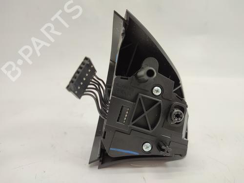 Steering wheel controls MERCEDES-BENZ R-CLASS (W251, V251)  | BP16026605E15 
