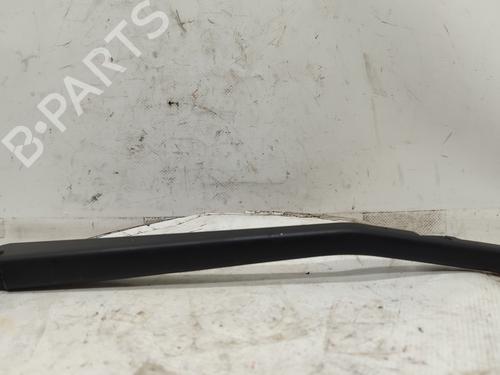 Used Rear windshield wiper arm BMW 1 (E87) 118 d (122 hp) 23178611