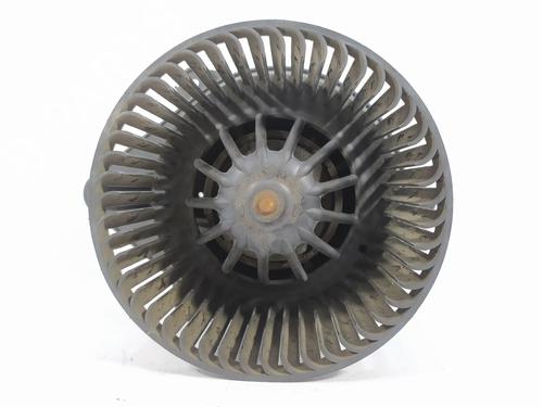 Heater blower motor PEUGEOT 406 (8B) 2.0 HDI 110 | BP10369810M62 