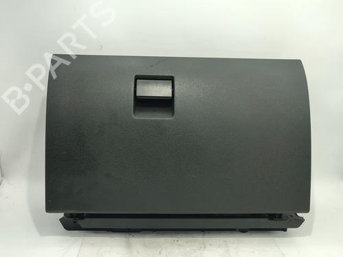 Dashboardkastje FORD MONDEO III Saloon (B4Y) 2.0 TDCi (130 hp) 32122162