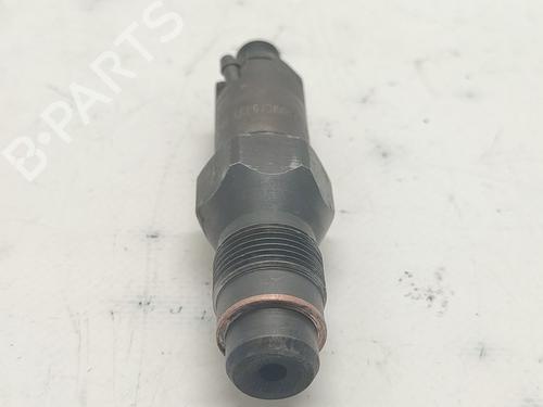 Used Injector Injector 35755329 35755329