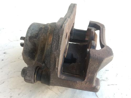 Left front brake caliper KIA CARENS I MPV (FC, FJ) 2.0 CRDi | BP30052863M105 
