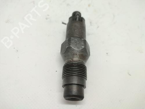 injector-peugeot-partner-mpv-5_-g_-1996-31586138 main image