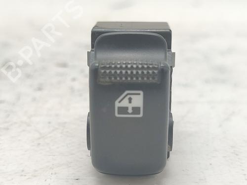 Used Right front window switch Right front window switch 37178406 37178406