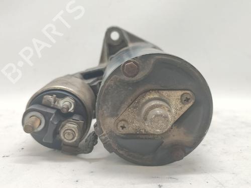 Starter FORD PUMA (EC_) 1.4 16V | BP37027966M8 - Image 3