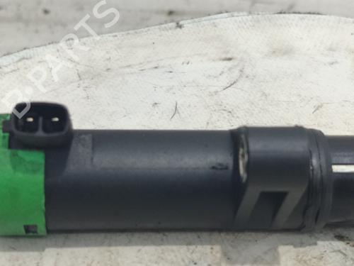 Ignition coil RENAULT MEGANE II (BM0/1_, CM0/1_)  | BP19734513M94 