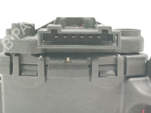 Pedal DACIA LOGAN (LS_) 1.5 dCi (LS0K) | BP33469512I4 - Image 5