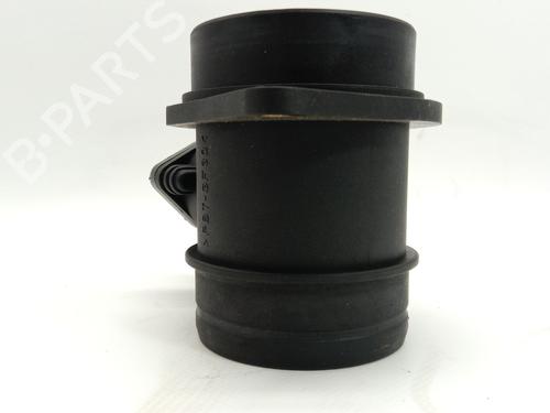 Mass air flow sensor SKODA OCTAVIA I (1U2) 1.9 TDI | BP28602178M95