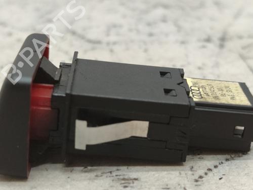 Warning switch AUDI A4 B6 (8E2) 1.9 TDI | BP17790296I22 - Image 4