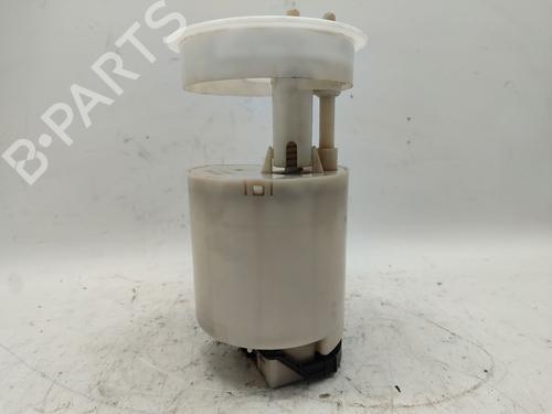 Fuel pump SKODA OCTAVIA I (1U2) 1.9 TDI | BP30161059M76