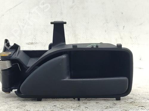 Used Rear left interior door handle Rear left interior door handle SEAT TOLEDO I (1L2) 1.8 i (88 hp) 36421880 36421880
