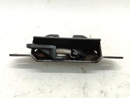 Bagklap lås PEUGEOT 206 Hatchback (2A/C) 1.9 D | BP29386909C101 