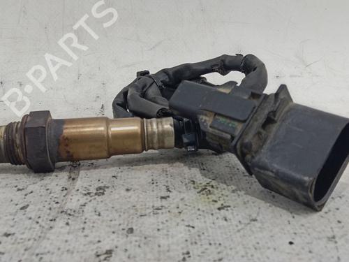 Used Electronic sensor Electronic sensor SEAT IBIZA III (6L1) 1.2 (64 hp) 34700120 34700120
