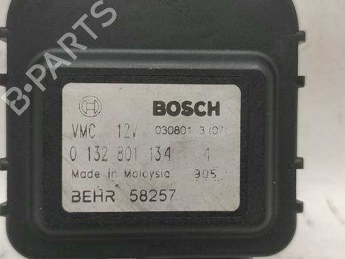Electronic module OPEL ZAFIRA A MPV (T98) 2.0 DTI 16V (F75) | BP26931180M83 