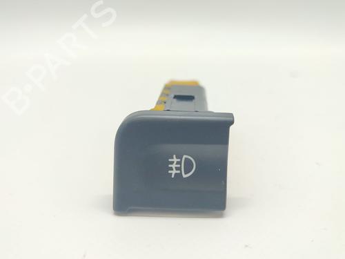 Used Switch Switch 39067002 39067002