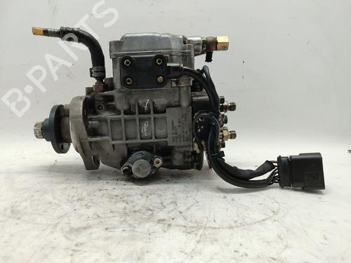 Used Injection pump SKODA OCTAVIA I (1U2) 1.9 TDI (90 hp) 30161052