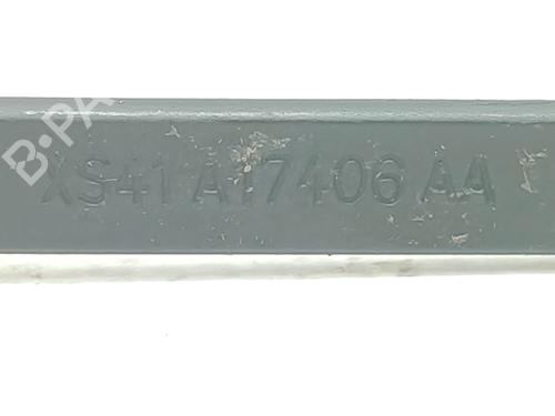 Scheibenwischer hinten FORD FOCUS I (DAW, DBW) 1.8 Turbo DI / TDDi | BP30002257C144 