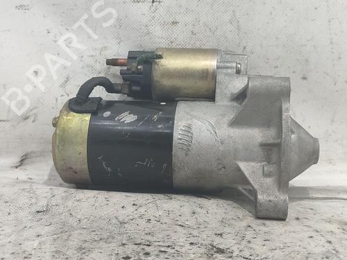 Starter PEUGEOT 406 (8B) 2.0 HDI 110 | BP24647110M8 