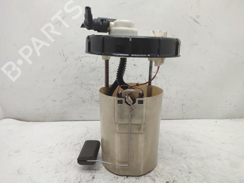 Used Fuel pump TOYOTA AVENSIS (_T25_) [2003-2008]  18882372