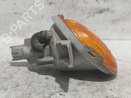 Left front indicator DAEWOO MATIZ (M100, M150) 0.8 | BP23080460C32 