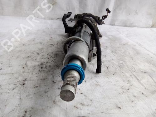Steering column BMW 1 (E87) 118 d | BP23178585M21 