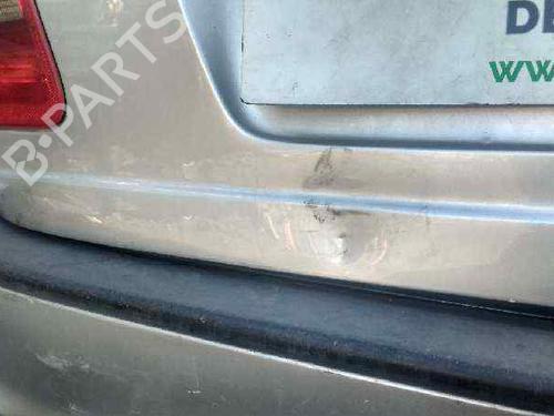 Injector BMW 3 Touring (E46) 320 d | BP7235464M100 