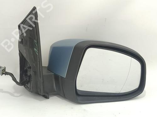 Used Right mirror Right mirror 36786332 36786332