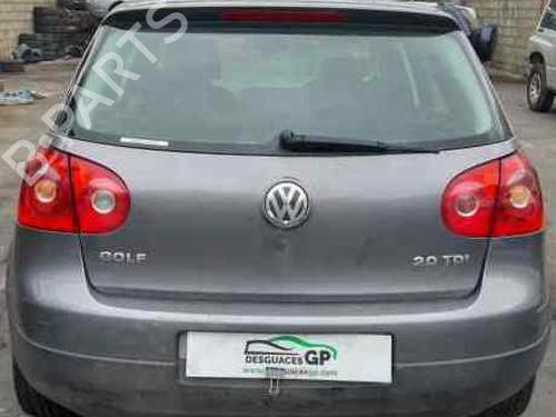 Switch VW GOLF V (1K1) | BP7146335I30 - Image 9