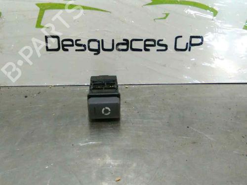 Used Switch LAND ROVER FREELANDER I (L314) [1998-2006]  7131713