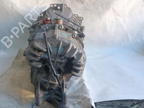 Gearbox AUDI A6 C6 (4F2) 2.0 TDI | BP38235797M3 - Image 3