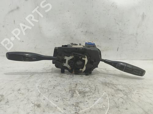 Used Switch KIA SPORTAGE SUV (K00) 2.0 TD 4WD (83 hp) 23148150