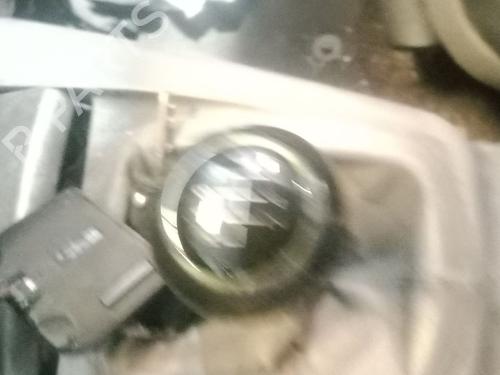 Left front window motor VW PASSAT B5.5 Variant (3B6) 1.9 TDI | BP33832064E21 - Image 8