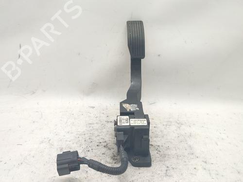 Used Pedal Pedal 38775503 38775503