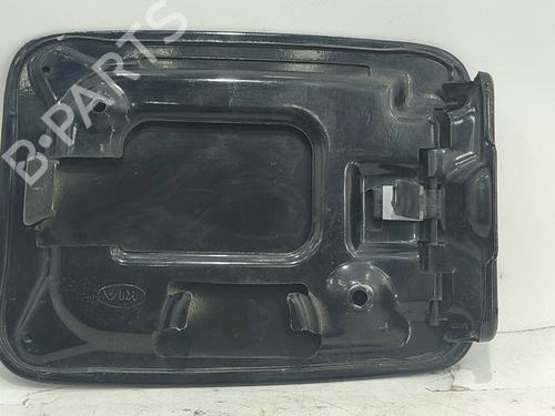 Fuel flap KIA SORENTO I (JC) 2.5 CRDi 4WD | BP32393932C131