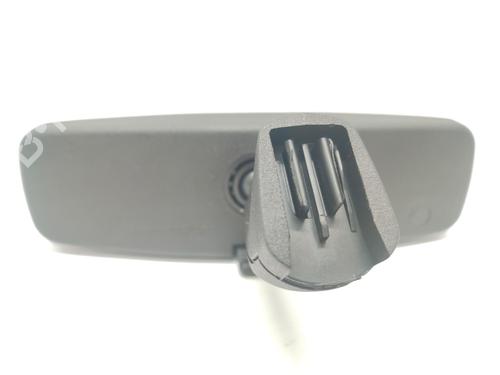 Bakspejl indvendigt PEUGEOT 307 (3A/C) 2.0 HDi 90 (90 hp) 31599210