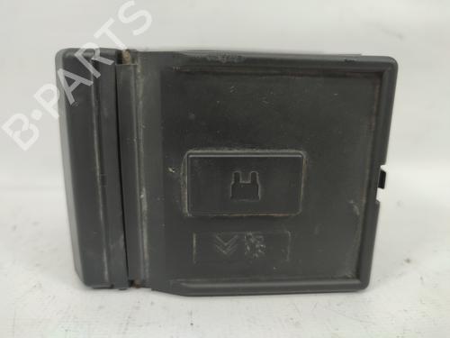 Used Fuse box CITROËN XSARA (N1) [1997-2005]  13882691