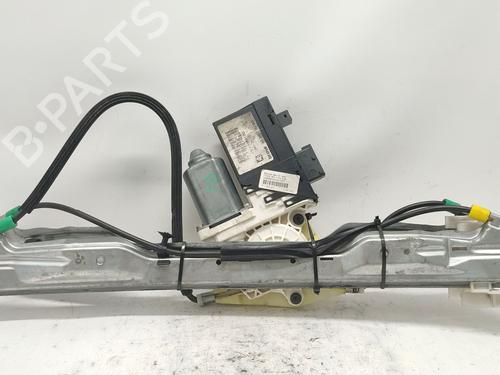 front-left-window-mechanism-citroen-c5-i-dc_-2001-2002-2003-2004-2005-36994625 main image