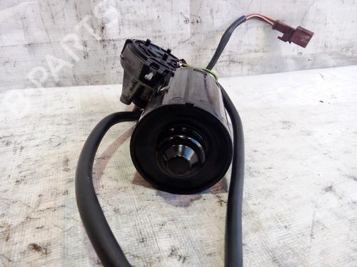 Front wiper motor CITROËN XSARA Coupe (N0) 2.0 HDI 90 | BP18241379M29 