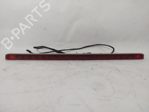 Used Third brake light MERCEDES-BENZ S-CLASS (W221, V221) S 320 CDI (221.022, 221.122) (235 hp) 11357621