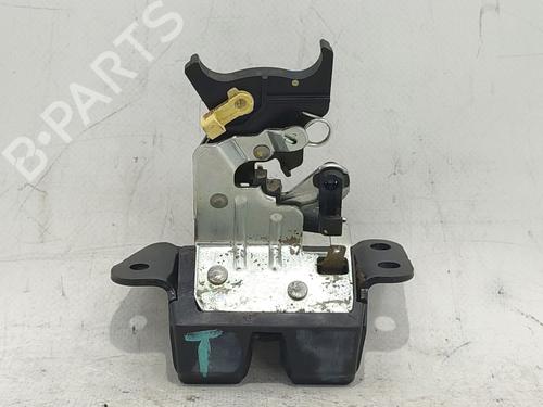 tailgate-lock-hyundai-i10-i-pa-2007-2008-2009-2010-2011-2012-2013-2014-2015-2016-2017-2018-35755288 main image