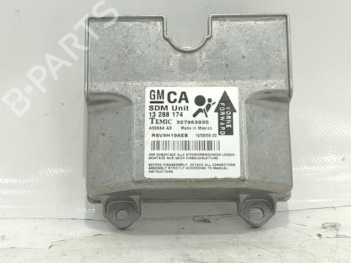 BP32236020M53 main image