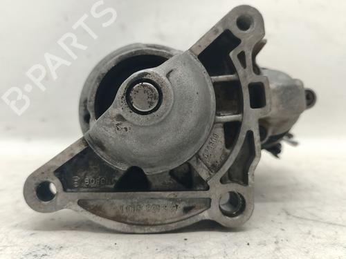 Starter CITROËN SAXO (S0, S1) 1.5 D | BP26941447M8 