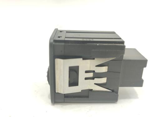 Switch VW PASSAT B6 Variant (3C5) 2.0 TDI | BP36645581I30 - Image 4