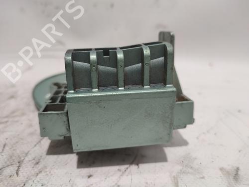 Fuel flap PEUGEOT 307 SW (3H)  | BP17753667C131 