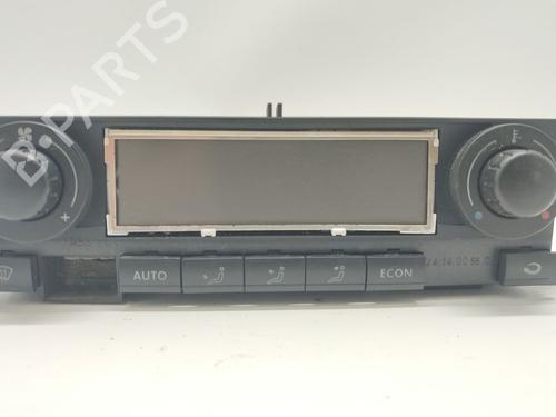 Used Climate control Climate control 39407369 39407369
