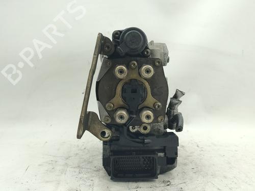 Injection pump OPEL ASTRA G Hatchback (T98) 2.0 DTI 16V (F08, F48) | BP30162085M78