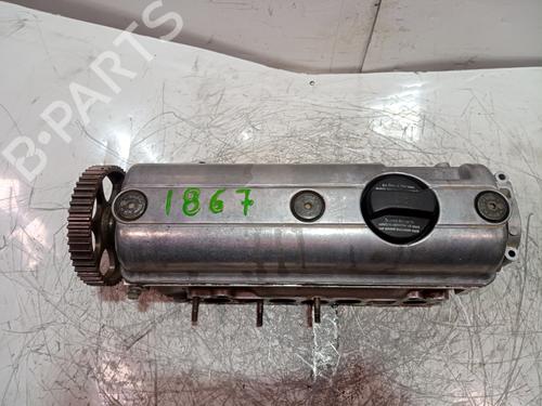 Cylinder head SEAT IBIZA II (6K1)  | BP12342285M5 