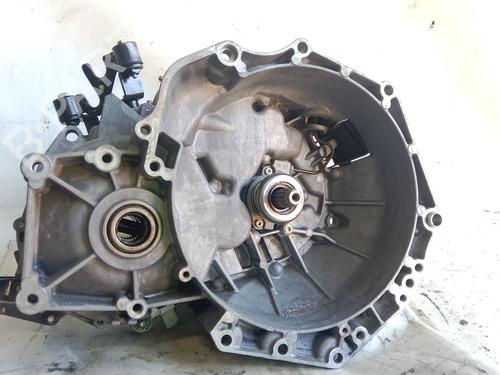 Gearbox OPEL VECTRA C (Z02) 2.2 DTI 16V (F69) | BP30642198M3 