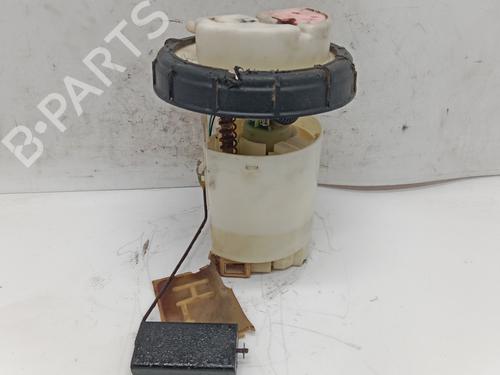 Fuel pump CITROËN XSARA (N1) 1.6 i | BP24916488M76 