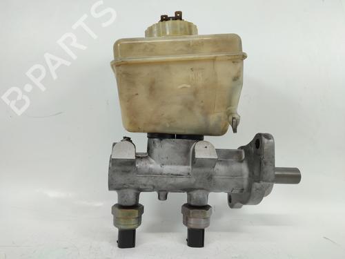Brake master cylinder MERCEDES-BENZ M-CLASS (W163)  | BP15882888M77 